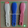 HENSO Plastik Dental Spatel